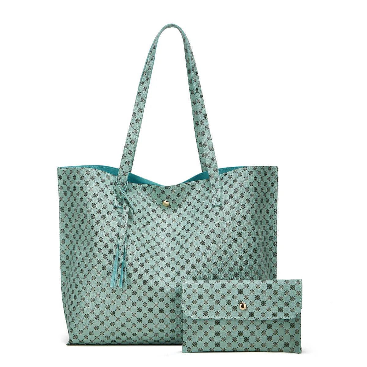 Business Tote Bag