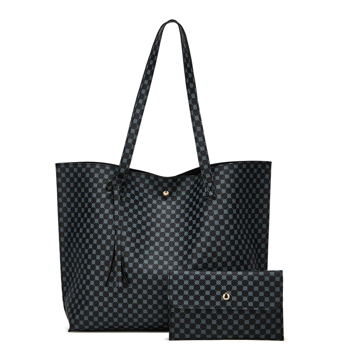 Business Tote Bag