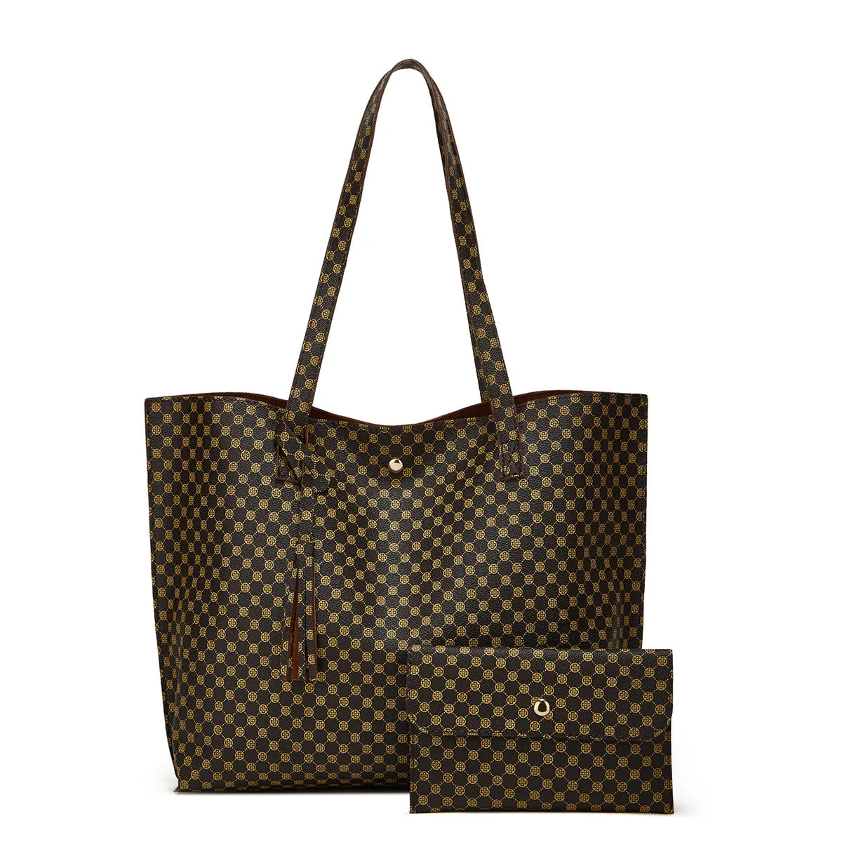 Business Tote Bag