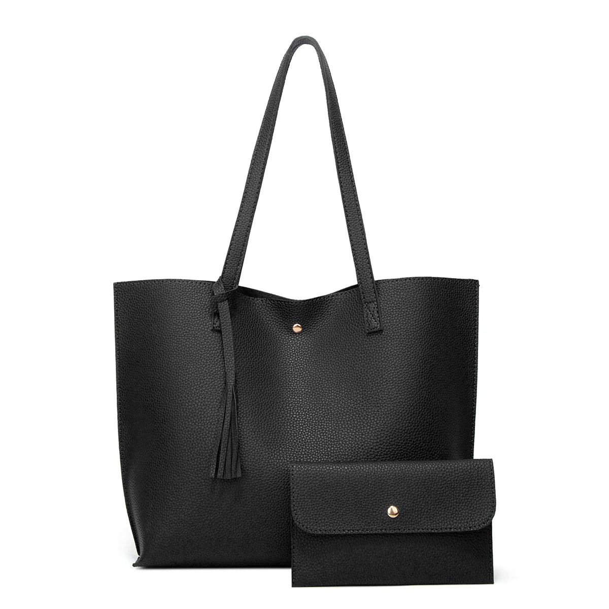 Business Tote Bag