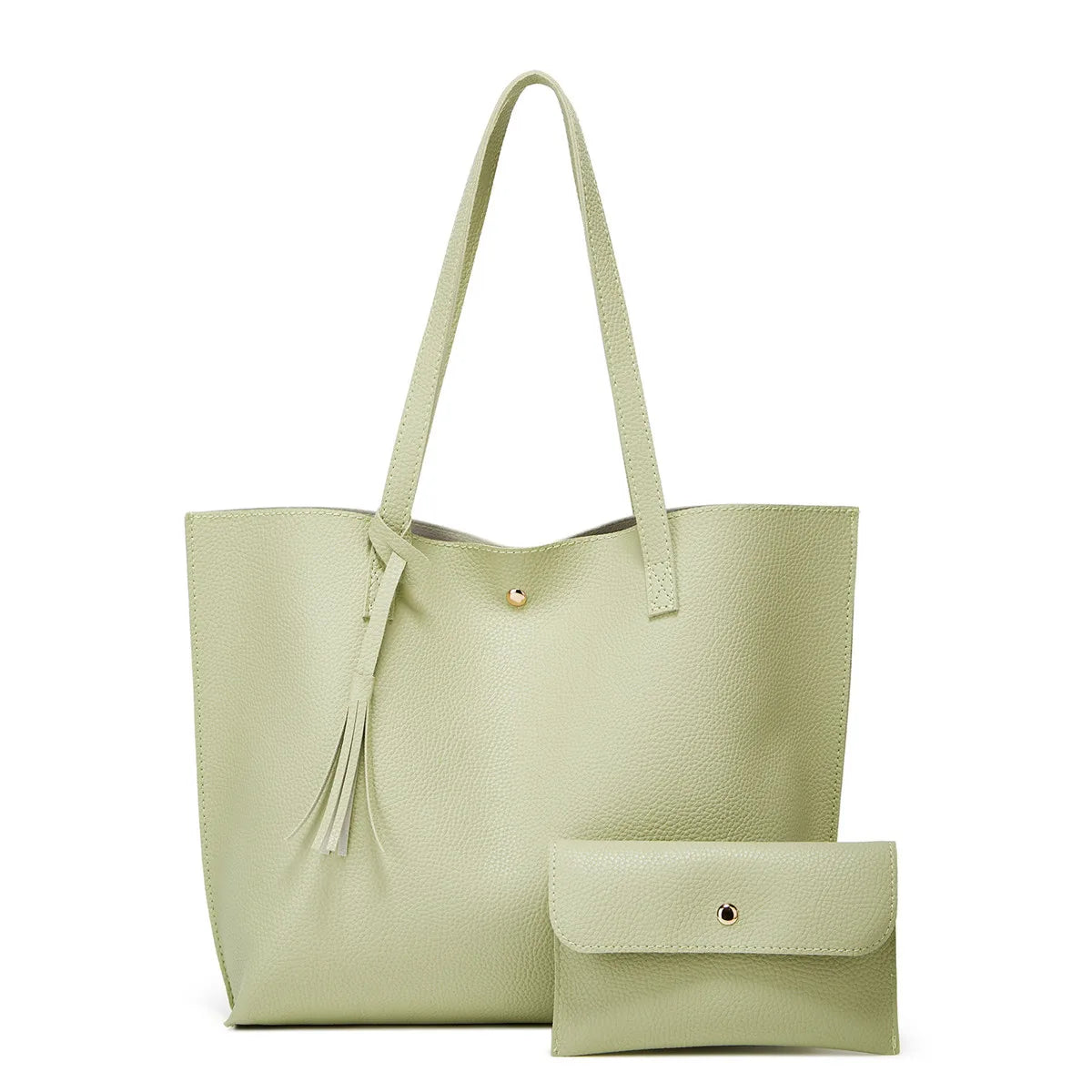 Business Tote Bag